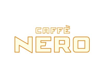 Image of Caffe Nero
